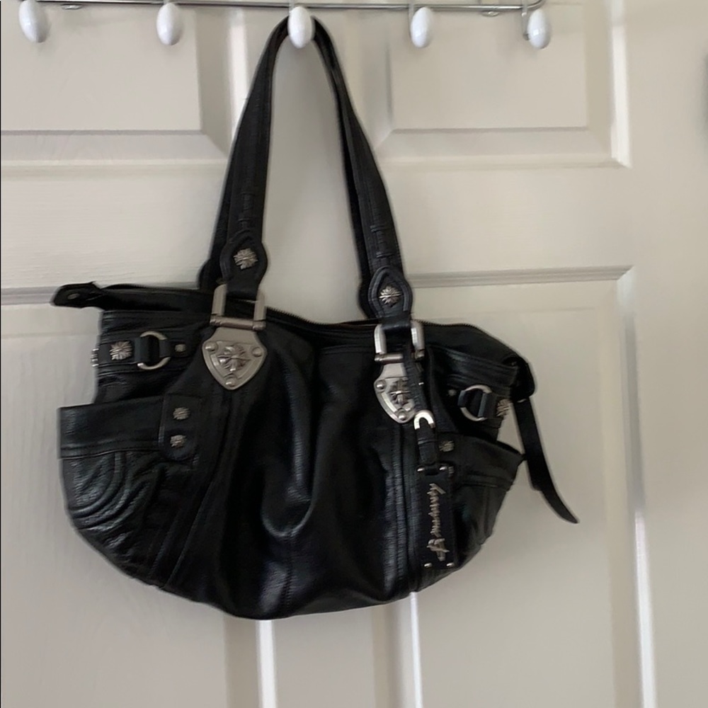 Makowsky bag